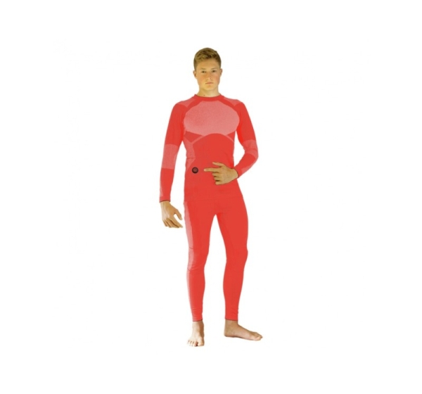Glovii GXRM full body underwear