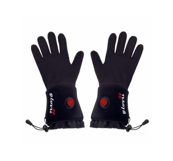 Glovii GLBM sports handwear