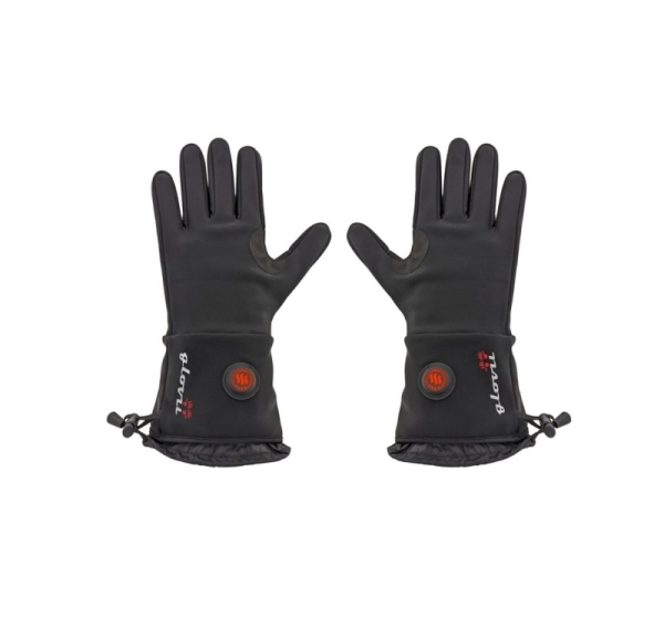 Glovii GLWM sports handwear