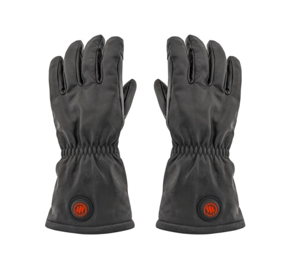 Glovii GI2BL sports handwear