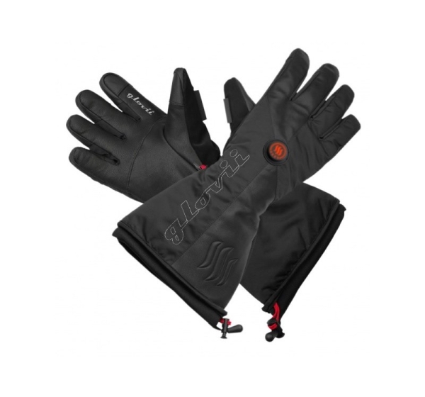 Glovii GS9XL sports handwear