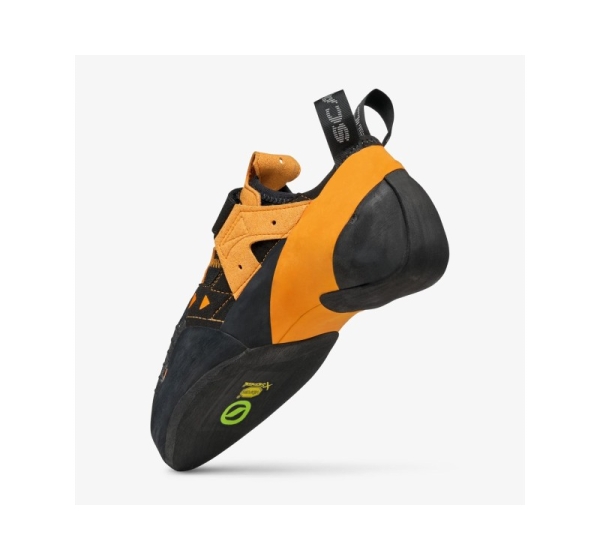 Shoes Instinct VS SCARPA
