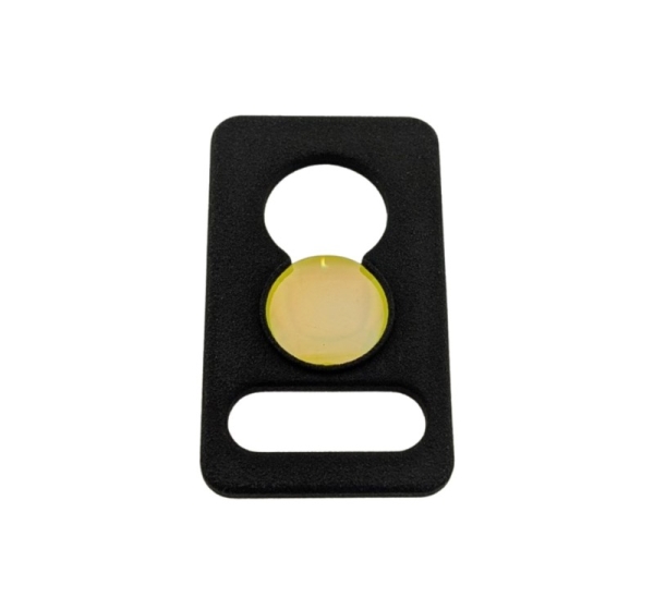Obiektyw makro 20x do kamer GuideIR serii E1/E1+/E2/E2+ do precyzyjnej diagnostyki elektroniki