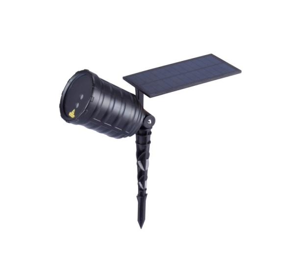 Ultron 239697 outdoor lighting Outdoor ground lighting