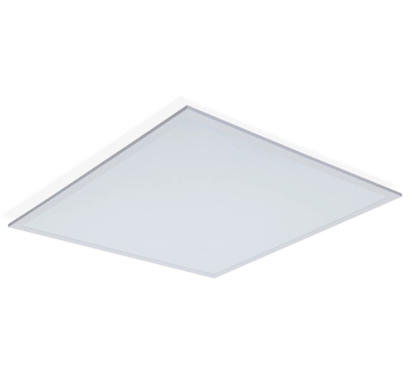 Philips Recessed Light