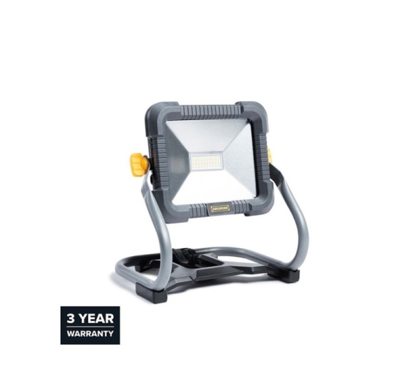 WORKING LIGHT LED L3020Li 18V