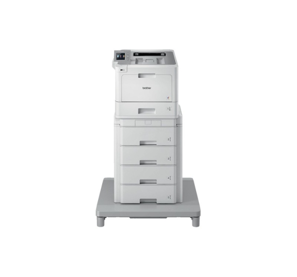Brother TT4000 Multi-Purpose tray 2080 sheets