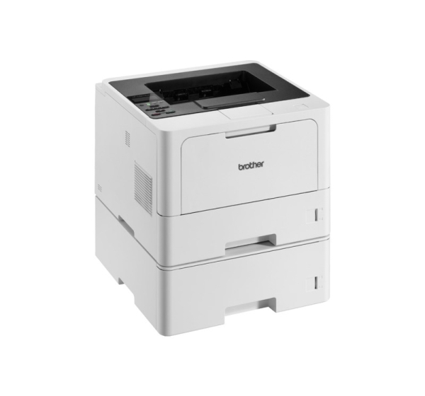 Brother HL-L5210DWT laser printer 1200 x 1200 DPI A4 Wi-Fi