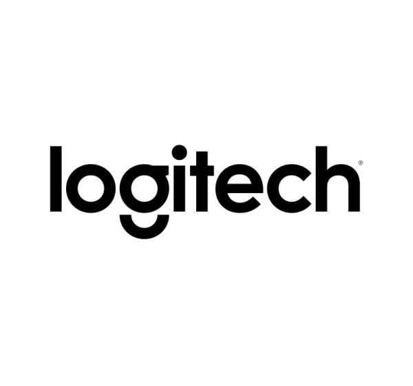 Logitech Slim Wireless Combo MK470