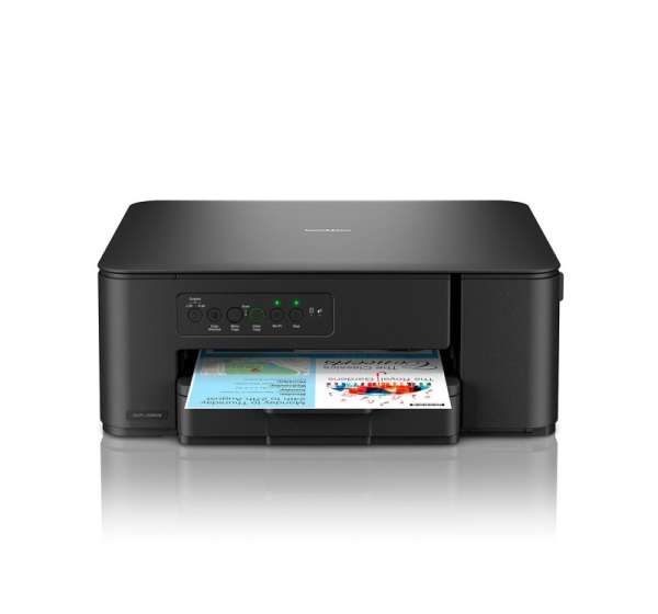 Brother DCP-J1260W multifunction printer