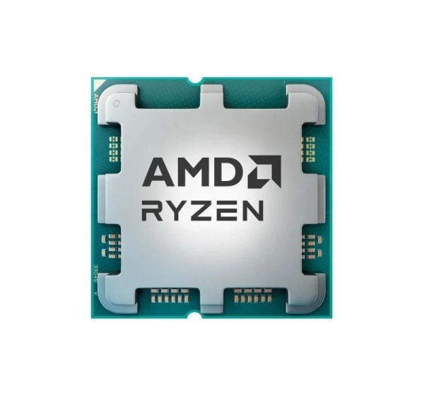 AMD Ryzen 7 7700X3D processor – TRAY