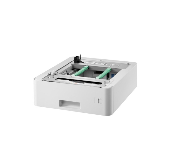 Brother LT-340CL printer/scanner spare part/accessory Tray