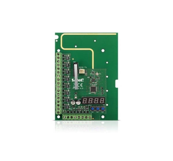 Satel MTX-300 alarm / detector accessory