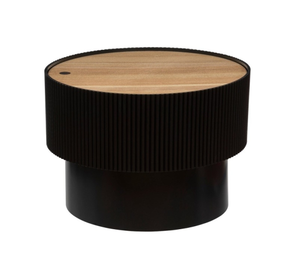 Atmosphera 197741B coffee/side/end table