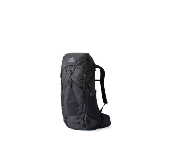 Gregory Paragon Hiking backpack 40 l M/L Black