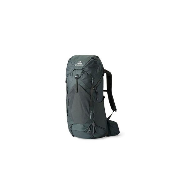 Gregory Paragon Hiking backpack 40 l M/L Green