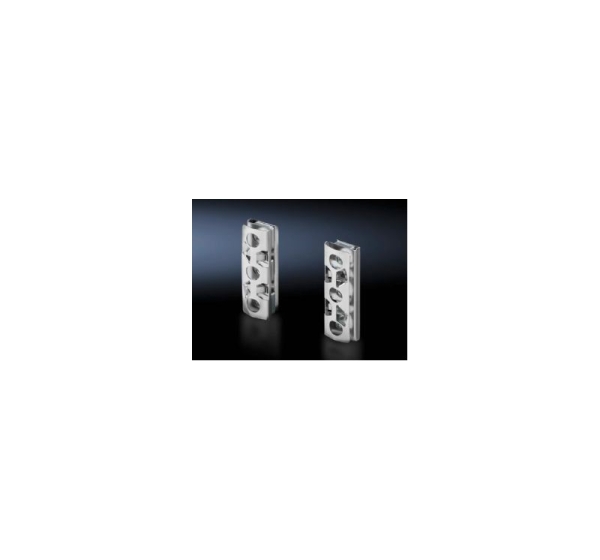 Rittal 2090.000 rack accessory