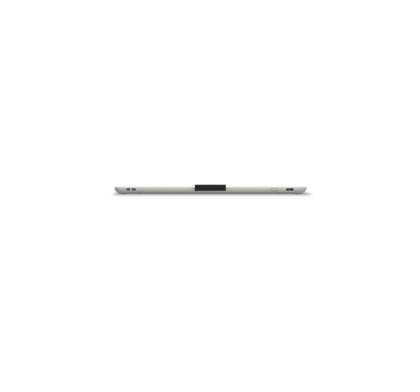 Small pen tablet WACOM One - N GT-130005
