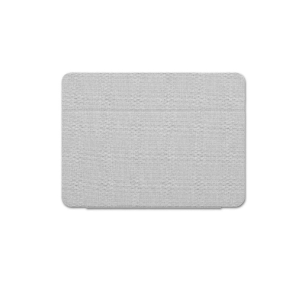 Wacom MOVINKPAD 11IN CASE WITH STAND