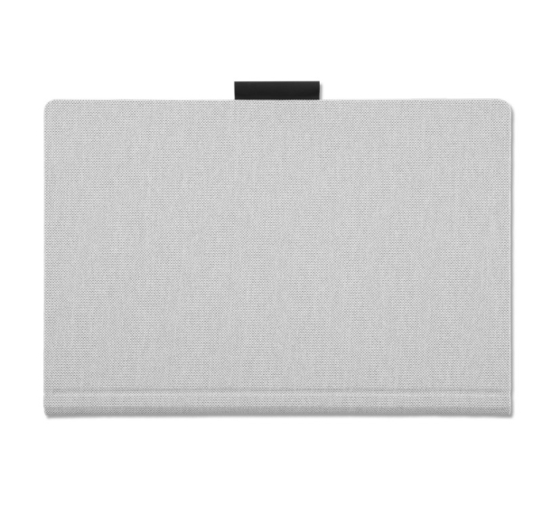 Wacom MovinkPad Pro 14 Cover