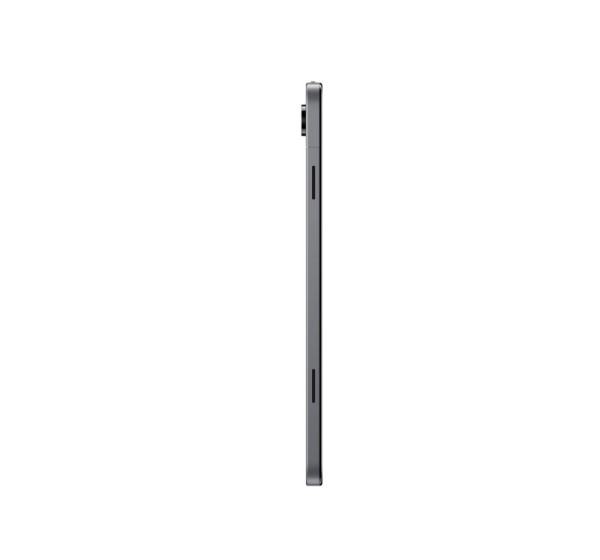 Samsung Galaxy Tab A11+ 5G 128 GB 27.9 cm (11") 6 GB Wi-Fi 5 (802.11ac) Grey