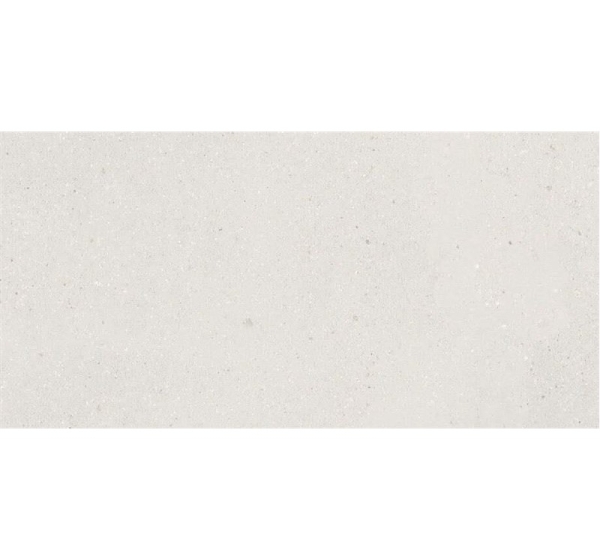 TILE GEOLOGY ARGILLA 60X120 (1.44)