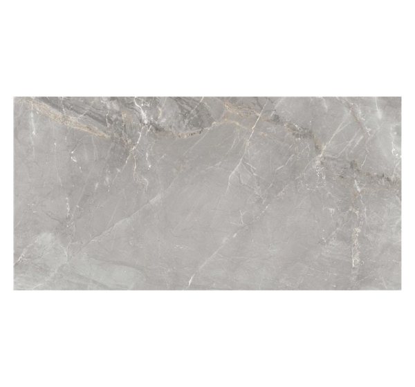 TILE CHARME GREY 60X120 (1.44)