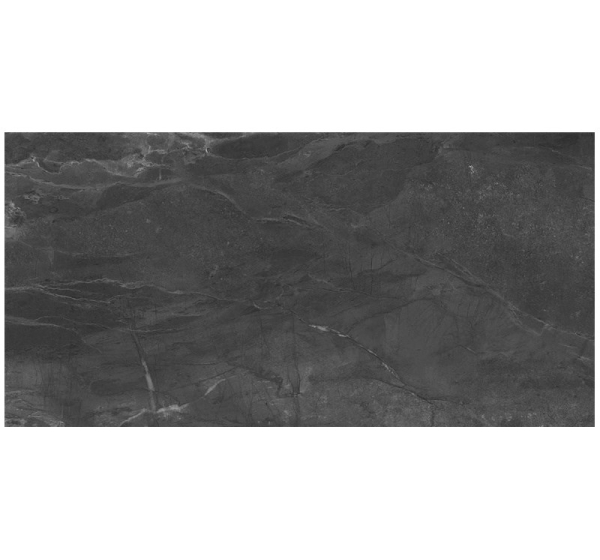 TILE IROC BLACK 60X120 (1.44)