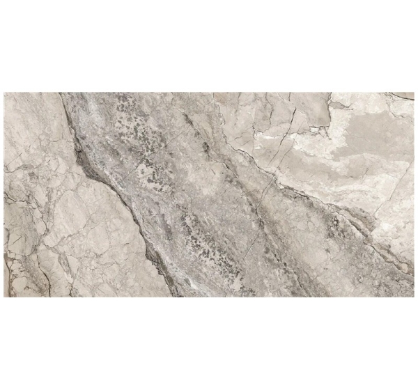 TILE CHARME ILLUSION 60X120 (1.44)