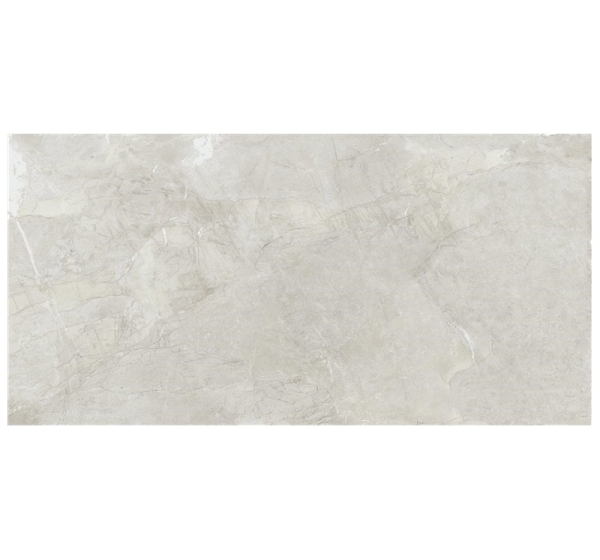 TILE IROC WHITE 60X120 (1.44)