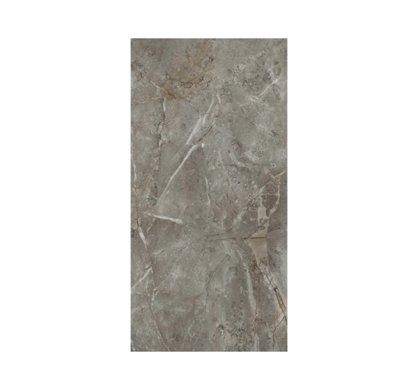 TILE SPC 0.6X1.2M MARBLE SKIN 2.88M2