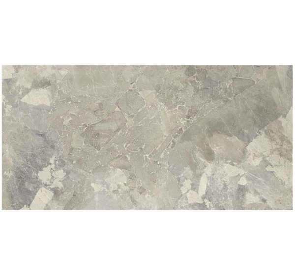 TILE ARGOS BEIGE 60X120 (1.44)