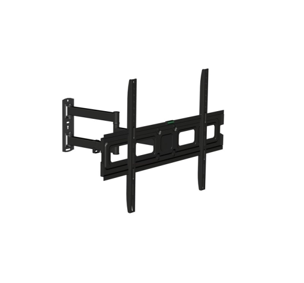 Ultron WM200 88.9 cm (35") Black