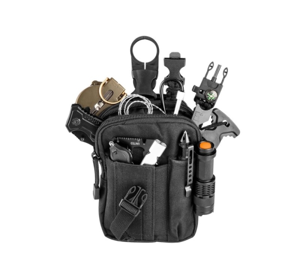 NEO tools 63-153 waist bag