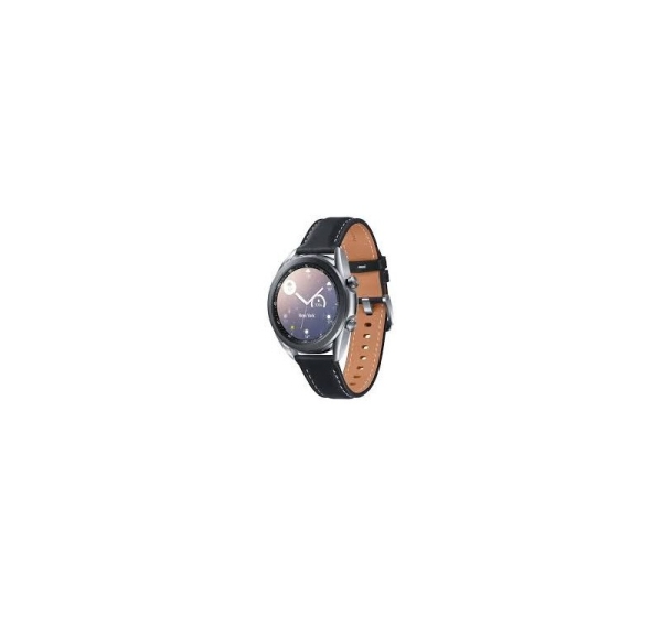 Samsung Galaxy Watch 3 41mm R850 Mystic Silver