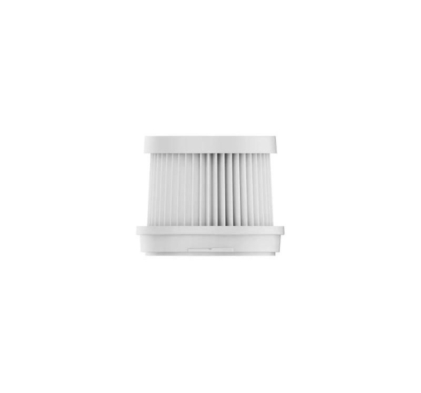 Xiaomi   | Dust Mite Vacuum Cleaner Filter (2-Pack)