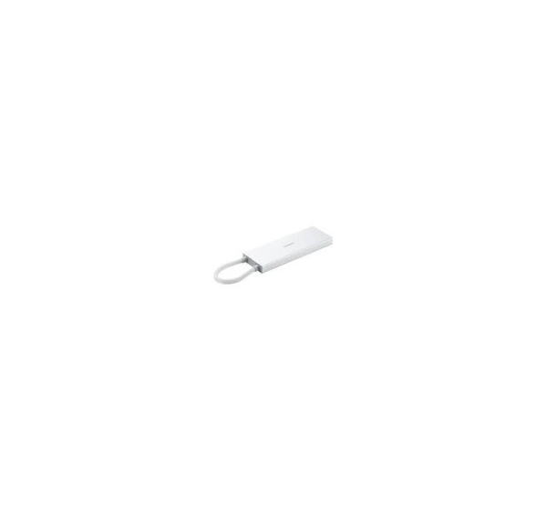 Xiaomi   | 5-in-1 Type-C Hub