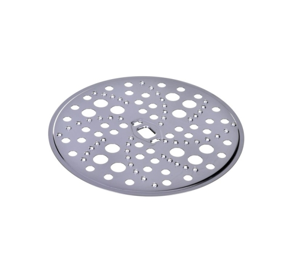 Bosch MUZ45RS1 mixer/food processor accessory