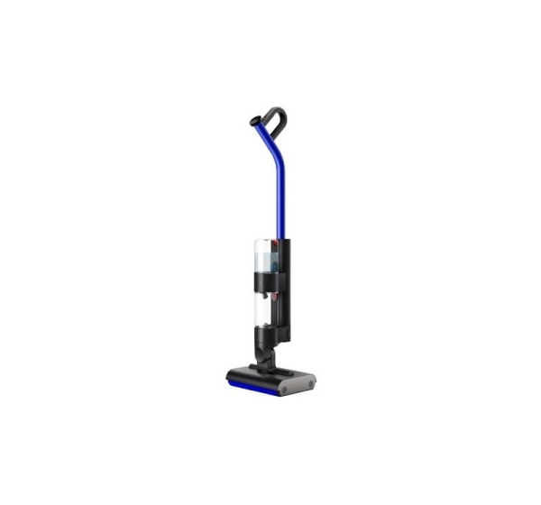 DYSON WashG1 hoover