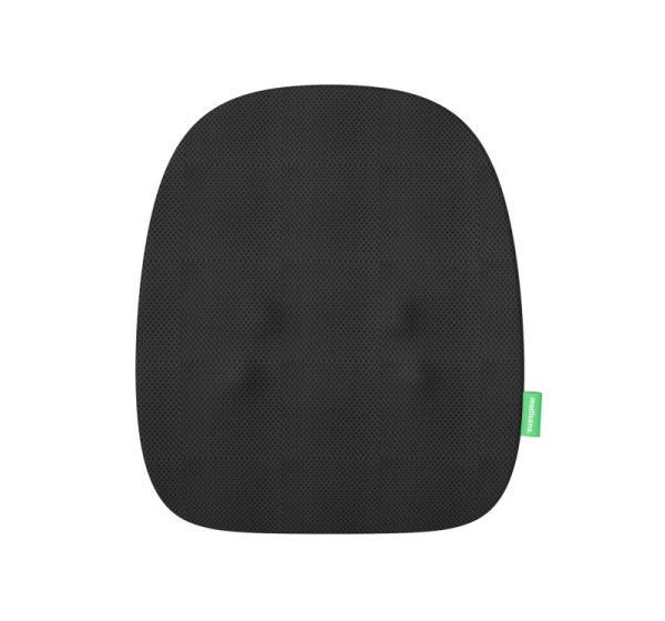 Shiatsu massage cushion Medisana MC 500