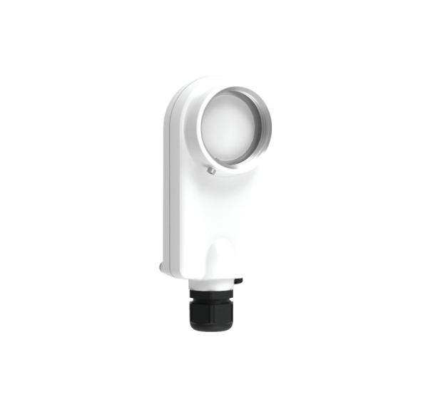 Mimosa C5X IP67, client device, 4.9-6.4 GHz, 8dBi