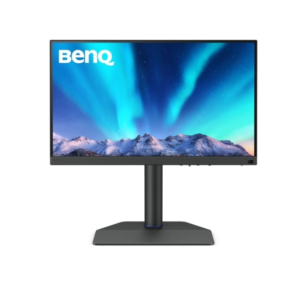 SW272Q 20 MIO:1 300CD/M DP1.4 H