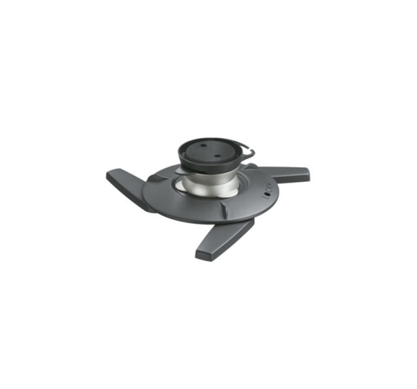 Vogels | Maximum weight (capacity) 10 kg  kg