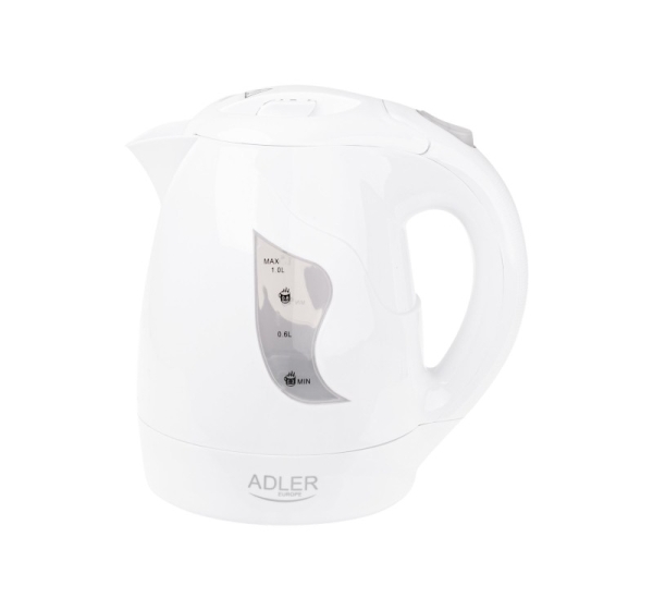 Adler Kettle AD 08 Standard