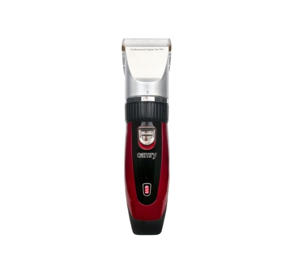 Camry | CR 2821 | Hair clipper for pets