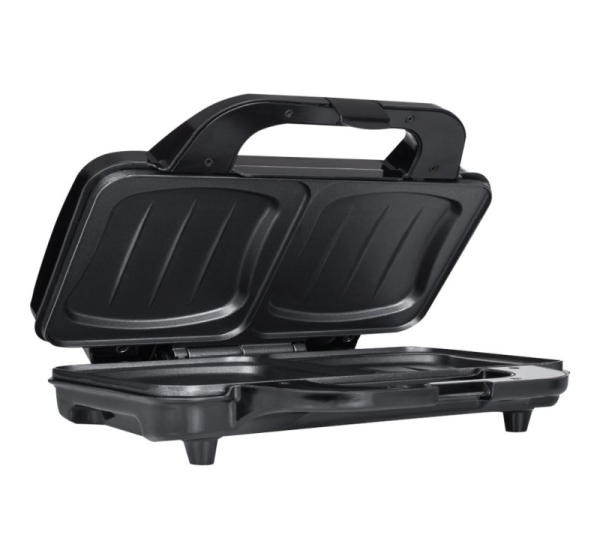 Tristar Sandwich Maker SA-3060 900  W
