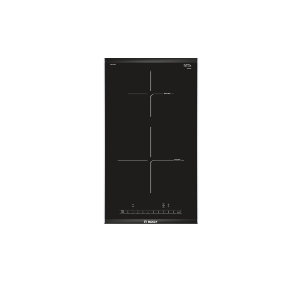 Bosch Hob PIB375FB1E Induction