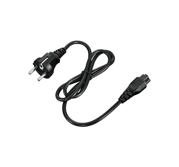 Lenovo | 65W Standard AC Power Adapter (USB Type-C) | USB | 5-20 V