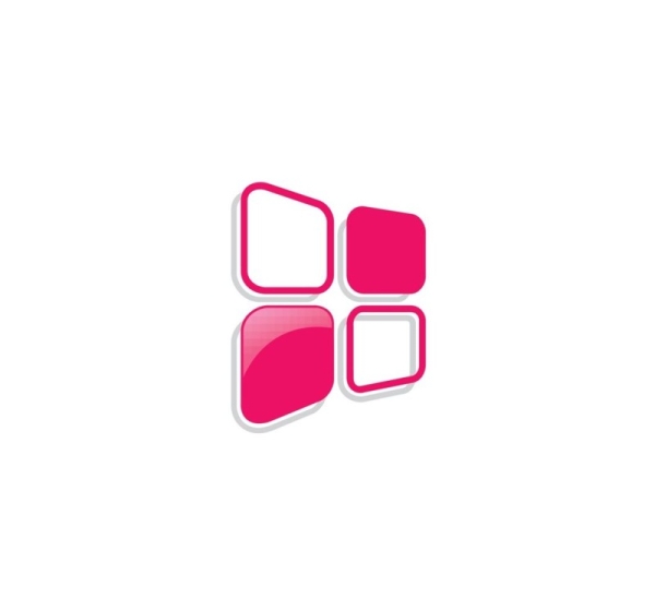 LG | El. License | SuperSign CMS (LWSMB)