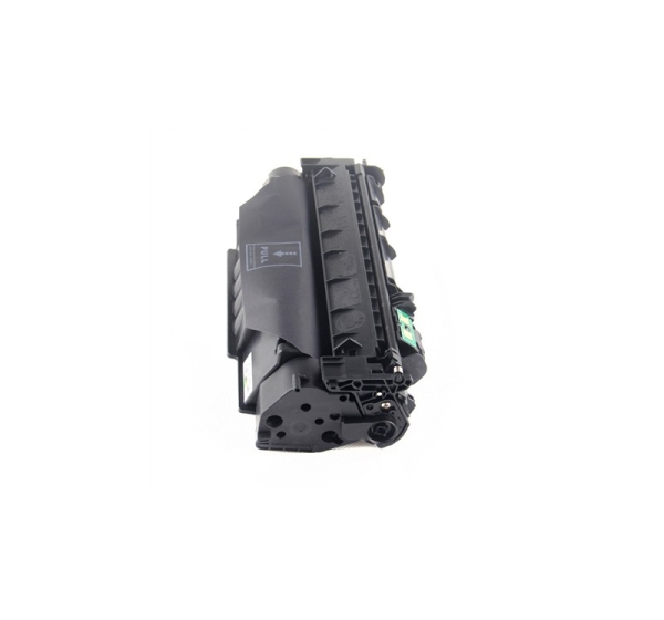 ColorWay Toner cartridge | CW-H5949/7553MX | Laser | Black